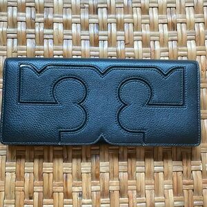 Tory Burch Clutch